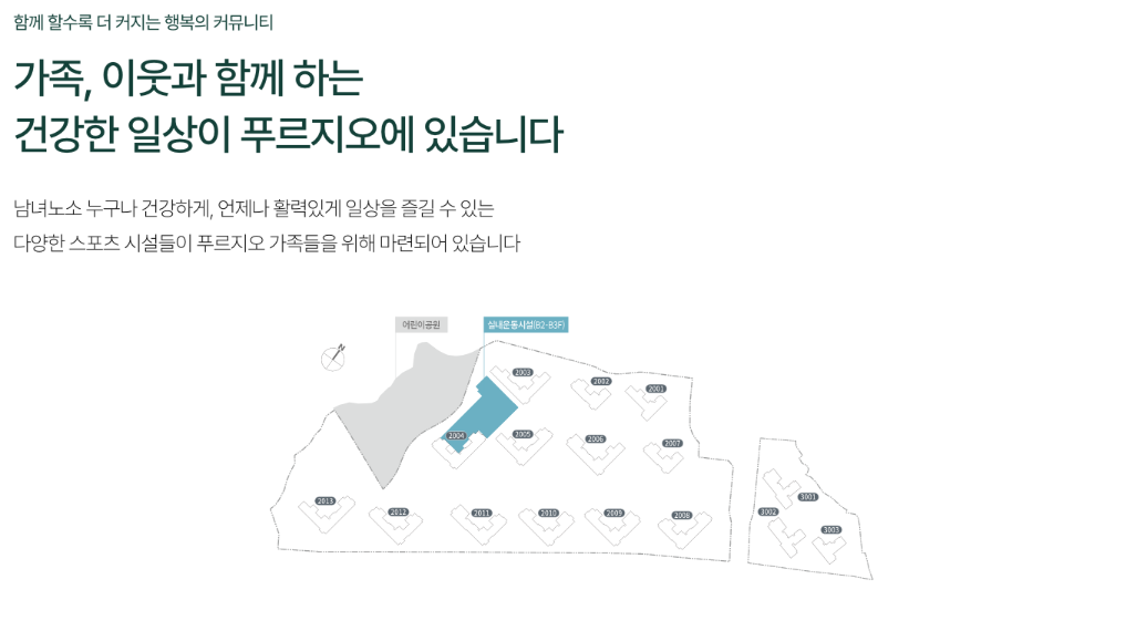 커뮤니티1.PNG
